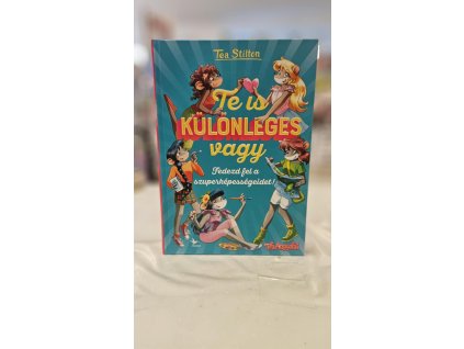 att.QoJEemPdg8nxiQYAPcgdLBw2Y Jbcc203eHVPhLDGu4