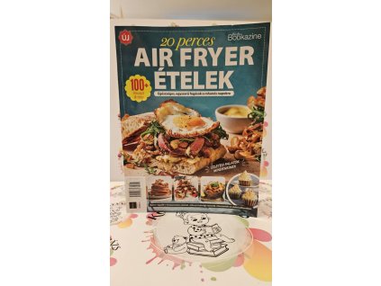 att.s25mhF mELt PFlnpdpOmJBXGr2eLD0UOt7r1SMZNVM