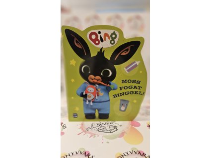 att.6TeOsJ6a16nU56jNflpqX cvBoWRs108NUxOK7kEzi0