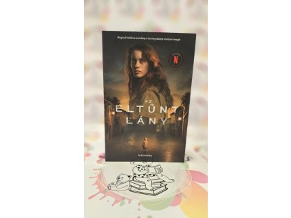 att.eGoSyiTfj217tOGK rCUZ VjoUh8VmlxqLxDXf3Ac7I