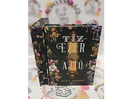 att.eCkrsdP3kgmhXarH3eKA7usJhHA8265DYni pw2peys