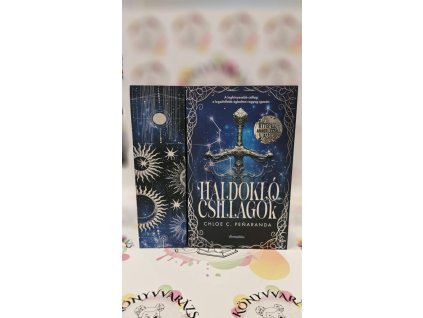 att.QDknvBsmdjYvncGndFucSlpywiXkHnmxW DqXe9tEY