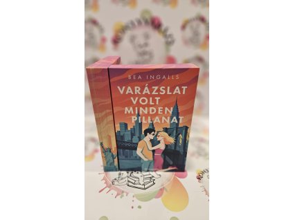 att.cOQBWPdoEa1MB6 1pBytSMKox 1uMt12oEa XvZigrQ