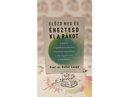 att.Kck n0S5akmK7O9vSYF8EeaiOmoBnd1zLPjgnOaqKBs