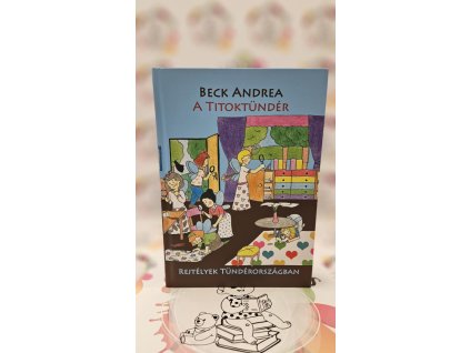 att.h6rMiHAX1NyrGFlBuaYu9INt8ZjSTtGZQA6HdtH5gek