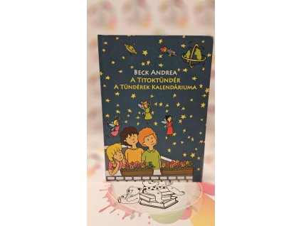 att.icbbsDf FMZCvA qsHW6LxHg18anTzhlPkhZSUNNcw0