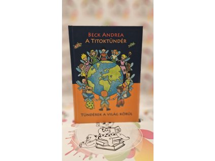 att.SzGsMgtq1JlIaQJ6JHQm2grtmvp3erYN g NjQprJ2s