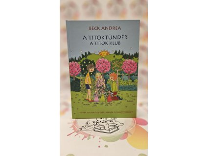 att.Ldo QjREsr1rsaPVn8NA8l wtA0XRrZBDXHD0wXNI I