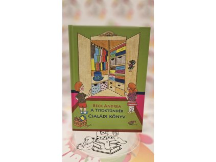 att.V1x2SKIUhyKLuv pR8xlKkr0HFGnXGGVwwLia2fVg1Q