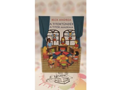 att.dKA14qRnF4Qs7rqUffFPzYSBXvu8HymGNcTn58tq8kY