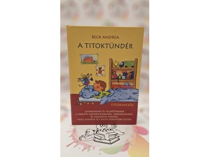 att.k KHeaudRz Ole0L3wkeIfiEUQcbIp7V0C00Yj6LwLI