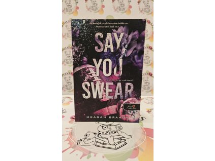 att.FbZefImJQZDP6w273370oDiims1jWox4GCw4n8o1gG4