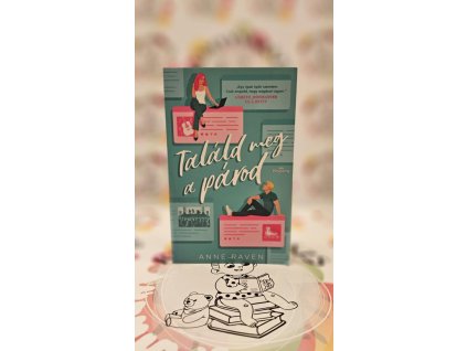 att.vfkS6roNjsghjeQN4d iWkK2o4BsuRB6jn6Ruhu D38