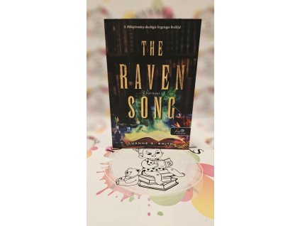 att.BkzNKbzmHoaN9oftBnOGPpt2AnhsPzMCT05h CVR fo