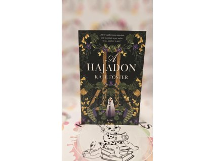 att.YgA5sPOp uNYIvJWUmwuwB6yiAnsrAJEorCarLELILE