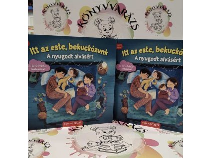 f7ab78a9fe9d919121035917f1e9c3e1