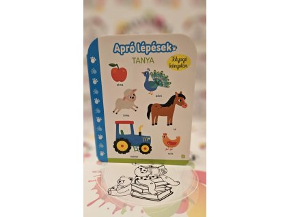 att.7z1ODSezH5LbmpKXxNvjmv3k6VMqxOotJwSel5oQ0ak