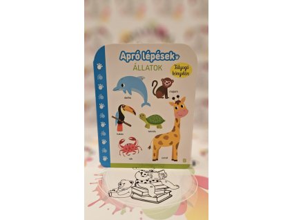 att.G 2xvuNVWiqBq1liIKg0AZw1TUdTyEKeFwwwkdGzW 0