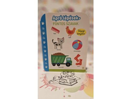 att.nHsHkOEmIS6ZEmeYzCqZ L1czDDZh4acW iX1G5 W1Y