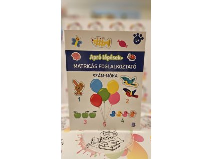 att.NZ8JKATYzU7QN5FdlebEAThiGUZkU7WwSDg4xubDx7Q