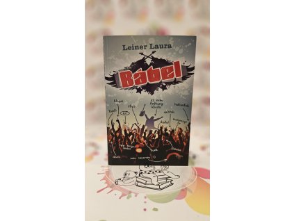 att.b9O xcDLO6hiWm8 h3X pJVrzmdPLkSE2zbixJ467UM