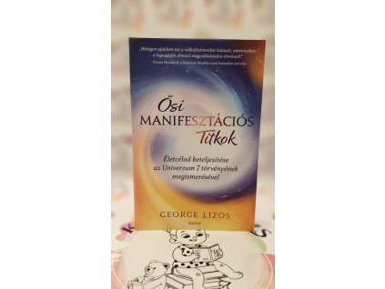 att.BQMuDfC0D0621l9YiUgC2ayCDMQgW0ktuUagoILD6 Q