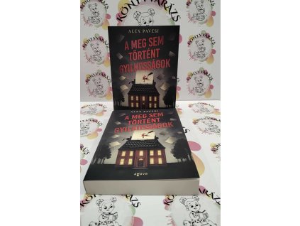 72e8b0cb0fefc71eab062b3f10cd7675