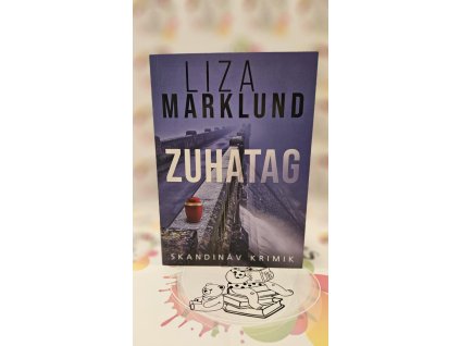 att.zQSU4rW5ZWYRG RupJXsnhVcJKS9J44PLk rXY8fK9E