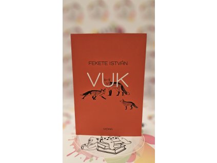 att.YenPS0p24XsRzHXI4K0lIWt0omWRzx35CApg09UUni4