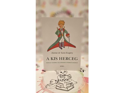 att.sq 5Xze4DwYSaR68YLLDjhwBGP iAbzhNoyMDLe2sME