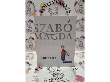 fcafafa0bc8d2a6b84c4cd717168cd79