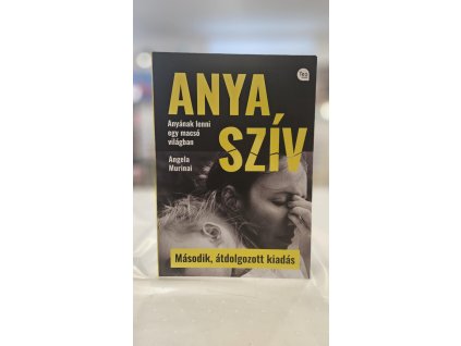 att.yI8xrBaWHuO8etIzEYu9TUR8ucwGNbqHmlbt8YdyExg