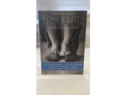 att.UOehO1rSu4UiIIR9tFRggBLpvXOWH25tP48RkxyAf s