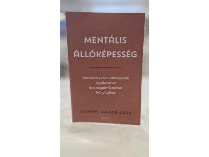 att.WINLgXEweu0TVS1Ppycbzp0ByVKbI4zvrqA3OJiXeFA