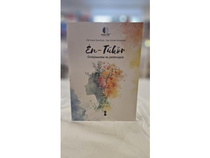 att.1VNc6mKf3JcxmT8LKLE2CTZGDxYSWykpx3nD lD0FLo