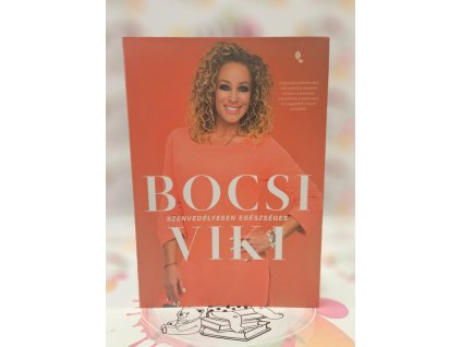 att.RRrCezQM7YVbwdaLE8Kl46BB GGX7z kuSiODlAHR4M