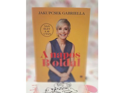 att.ETrb Ftk 1dzhsmGFhfEF1KoW4hqW1PsTFPppeRXk3w