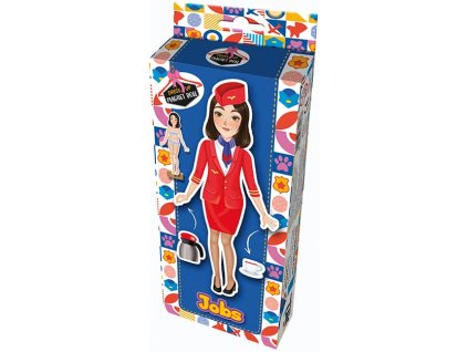 0004461 magneses babak foglalkozasok