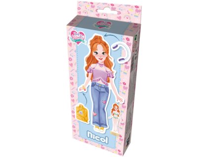 0005346 magneticke babiky nicol