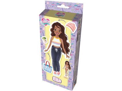 0005349 magneticke babiky ella