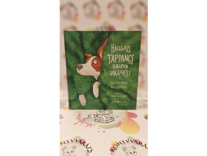 att.LK7PjLq5wVAYr1z eUdCXPdqqkUGVUh5pjgmHTZMnd0