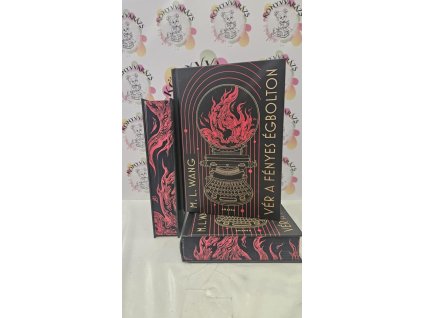 att.T44HWwlH0JG4MTBp6aKobsqfjMorISUvcEjQI9rLh7Y