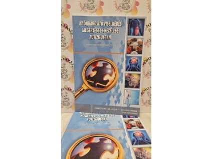 att.ZZyNgTpy R6xyURaSp8brYnlKfteuZr1fhW618Z3lJI