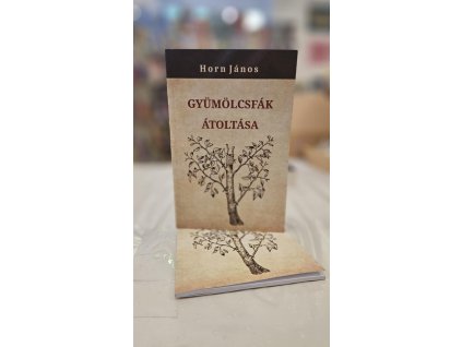 att.dK2B7p31TCU6azlUTKdTQOzOp8KbpflKKFrrZCVeX Y