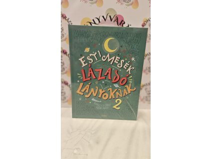 att.W3k7RqCG5YoCSKQhDRaeI9CzvawNQJ8Sk6evd7Xc8kE