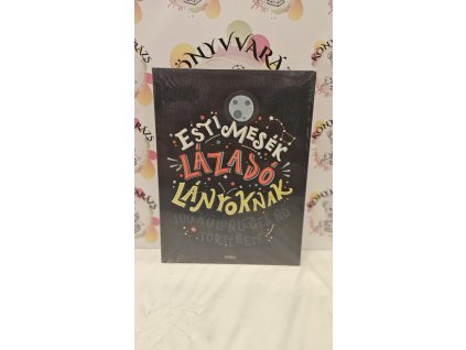 att.7JopBWFgBmRa5C8kKyHI q6wHfTxnYkECIQkFx4kdNo