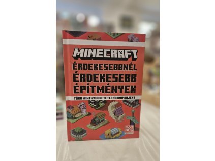 att.BhgdHD9TfnKWTg6zm9esg8ACVwYah YFSyMiD09IniU