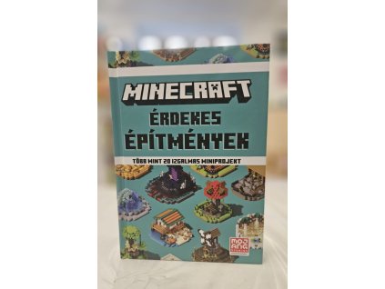 att.5CnPDwKEU FsMPdQ5sWE y5ogjiX5wb9JSnmworzGWg