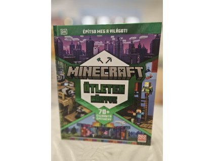 att.yLvhKzOwbjSJNote4tdO9I1QS XyT9WjCyRXExMdu8