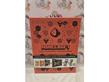 att.otOoMiSivQAuSxlIyeCby30UUj0lKOe9CqmTxbFo1X8